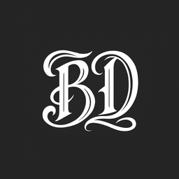 briandantas-tattoo.com favicon